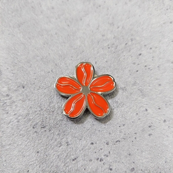 Huy hiệu cài áo số 94 -