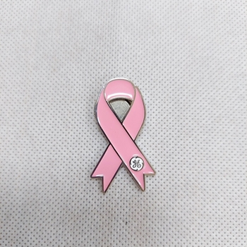 Huy hiệu cài áo số 112 -